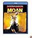 Black Snake Moan [Blu-ray]