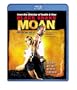 Black Snake Moan [Blu-ray]