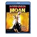 Black Snake Moan [Blu-ray]