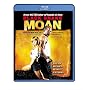 Black Snake Moan [Blu-ray] <b>Blu-ray</b> ~ Blu-Ray