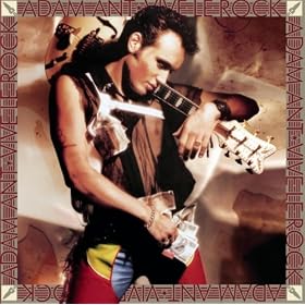 Vive Le Rock