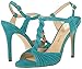 Ivanka Trump Women's Hilly Dress Sandal