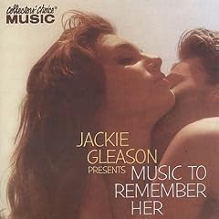 Music to Remember Her
