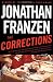 The Corrections: A Novel (Recent Picador Highlights)