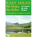 Easy Miles No Steps No Stiles: In and Around the Lake District