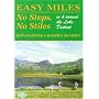 Easy Miles No Steps No Stiles: In and Around the Lake District