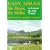 Easy Miles No Steps No Stiles: In and Around the Lake District