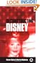 Deconstructing Disney