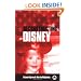 Deconstructing Disney