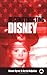 Deconstructing Disney