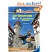 Leserabe. Der Meisterdieb. 3. Lesestufe, ab 3. Klasse: Ein Krimi aus dem Mittelalter. Mit spannenden Leser�tsel