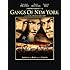 Gangs Of New York