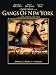 Gangs Of New York