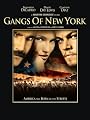 Gangs Of New York