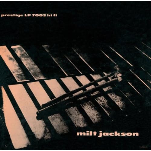 [Image: 51jN9fuhOnL._SS500_.jpg]