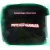 Psychopharmaka