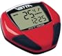 Vetta RT33 10-Function Cycling Computer