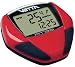Sporting Goods : Vetta RT55 10-Function Cycling Computer