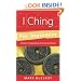 I Ching for Beginners: A Modern Interpretation of the Ancient Oracle (For Beginners (Llewellyn's))
