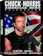 Chuck Norris Collection (Delta Force / Delta Force 2 / Missing In Action / Missing In Action 2: The Beginning / Braddock: Missing in Action III)