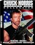 Chuck Norris Collection (Delta Force / Delta Force 2 / Missing In Action / Missing In Action 2: The Beginning / Braddock: Missing in Action III)
