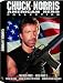 Chuck Norris Collection (Delta Force / Delta Force 2 / Missing In Action / Missing In Action 2: The Beginning / Braddock: Missing in Action III)