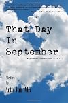 That Day In September