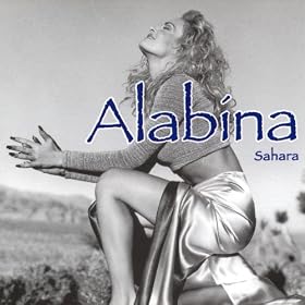 Sahara