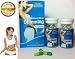 Natural Max Slimming Capsule (2 Bottles & 50 Caps)