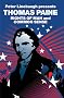 Peter Linebaugh presents The Rights of Man and Common Sense (Revolutions Series)