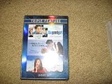 51jNBHX11ZL. SL160  Triple Feature Jennifer Aniston