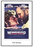 Mesmerized 1986