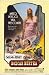 Boxcar Bertha 11 x 17 Movie Poster - Style A