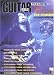 Guitar World Presents John Petrucci's Wild Stringdom (Guitar World Presents)