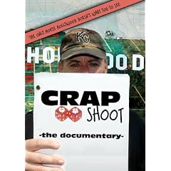 Crap Shoot - The Documentary