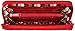 Vera Bradley Accordion Wallet, PVC