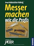 Buch