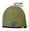 Call of Duty: Modern Warfare 2 Reversible Knit Beanie Hat