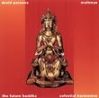 Maitreya: The Future Buddha