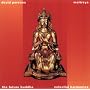 Maitreya: The Future Buddha ~ David Parsons