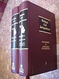 Michigan Civil Jurisprudence (Michigan Civil Jurisprudence, 25)