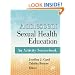 Adolescent Sexual Health Education: An Activity Sourcebook