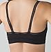 Lululemon Straight Up Bra Sports Bra Black