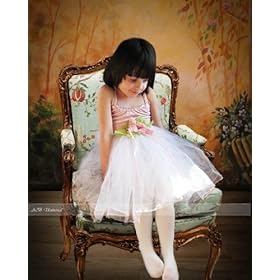 Digital Backgrounds Photography Backdrops Props Studio 3