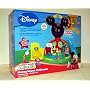 Mickey Mouse Clubhouse