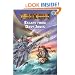 Pirates of the Caribbean: Escape from Davy Jones (Pirates of the Caribbean, Reading Level 2)