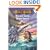Pirates of the Caribbean: Escape from Davy Jones (Pirates of the Caribbean, Reading Level 2)