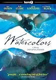 Watercolors