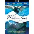 Watercolors
