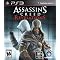 Rating My Favorite PS3 Games Part 2